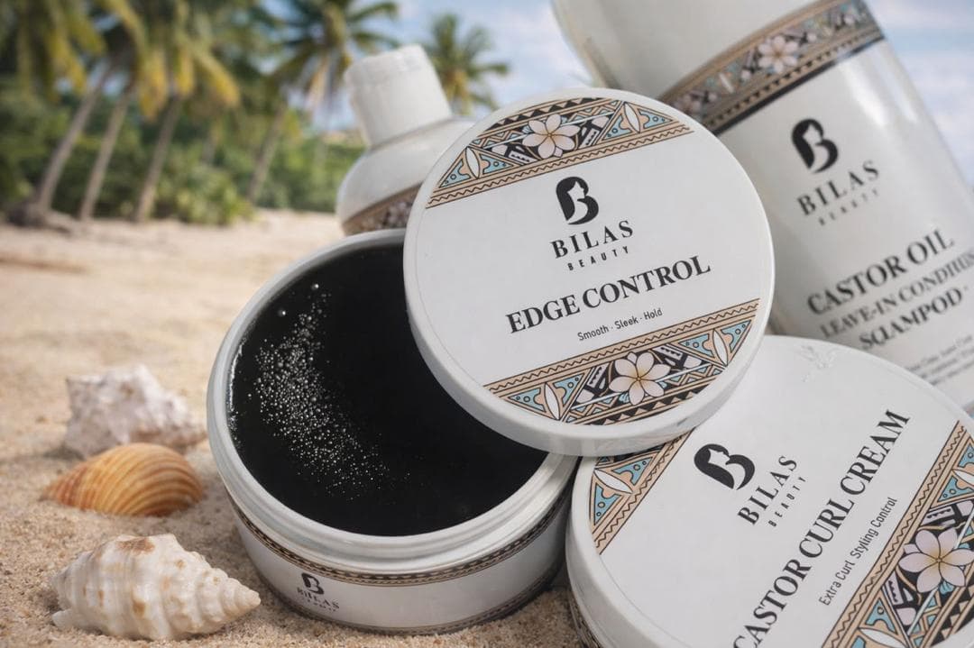 Bilas Beauty product 4
